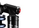 Rfloxa RAB53RV Rear Shock