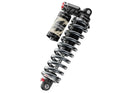 Rfloxa RAB53RV Rear Shock