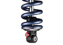Rfloxa RAB53RV Rear Shock