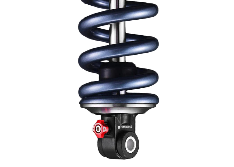 Rfloxa RAB53RV Rear Shock