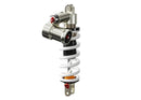 RFloXa RAF55RV Premium Rear Shock