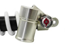 RFloXa RAF55RV Premium Rear Shock