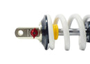 RFloXa RAF55RV Premium Rear Shock