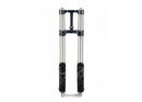 RFloXa TK43 Front Fork Suspension Kit - Talaria Komodo