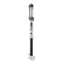 RFloXa Ultra43 Premium Suspension Fork