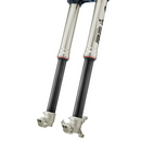RFloXa Ultra43 Premium Suspension Fork