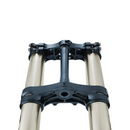 RFloXa Ultra43 Premium Suspension Fork