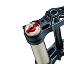 RFloXa Ultra43 Premium Suspension Fork