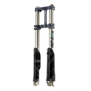 RFloXa Ultra43 Premium Suspension Fork