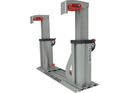 Risk Racing Lock-N-Load Pro HD Moto Transport System