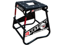 Risk Racing A.T.S. Adjustable Top Moto Stand - Magnetic