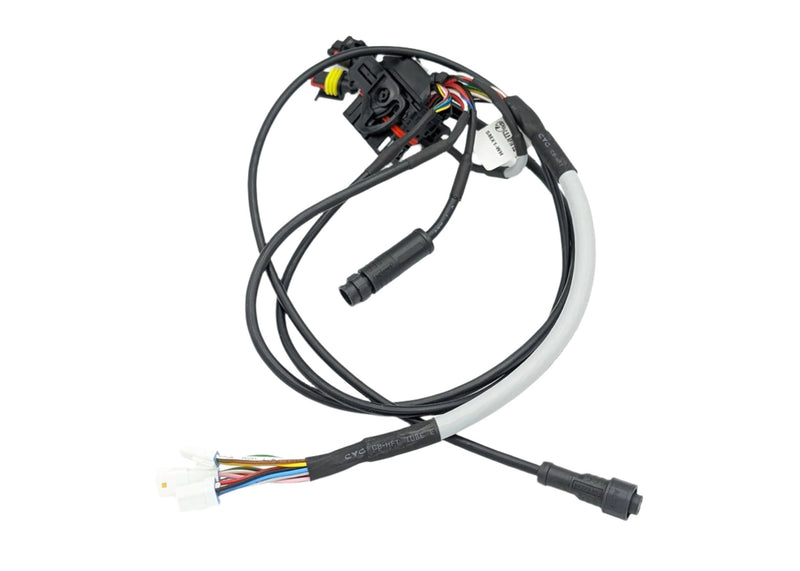 Stark Varg OEM Main Wiring Harness