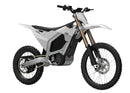 ReRode RX | 21/18 Wheels | 35KW E-MX