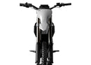 ReRode RX | 21/18 Wheels | 35KW E-MX