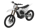 ReRode RX | 21/18 Wheels | 35KW E-MX