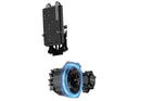 ReRode RX | 21/18 Wheels | 35KW E-MX