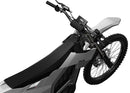ReRode RX | 21/18 Wheels | 35KW E-MX