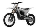 ReRode RX | 21/18 Wheels | 35KW E-MX