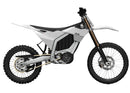 ReRode RX | 21/18 Wheels | 35KW E-MX