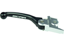 Scar Racing Flex Brake Lever for Stark Varg, Brembo