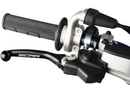 Scar Racing Flex Brake Lever for Stark Varg, Brembo