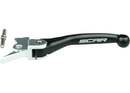 Scar Racing Flex Rear Hand Brake Lever for Stark Varg