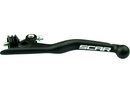 Scar Racing Forged Rear Hand Brake Lever for Stark Varg, Black