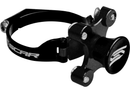 Scar Racing Launch Control for Stark Varg