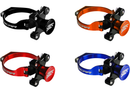 Scar Racing Launch Control for Stark Varg
