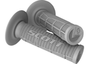 Scott Radial Half Waffle Grips - Single Density