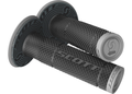 Scott SX II Grips with Donuts - Double Density Diamond