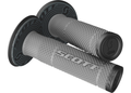 Scott SX II Grips with Donuts - Double Density Diamond