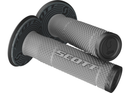 Scott SX II Grips with Donuts - Double Density Diamond