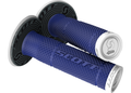 Scott SX II Grips with Donuts - Double Density Diamond