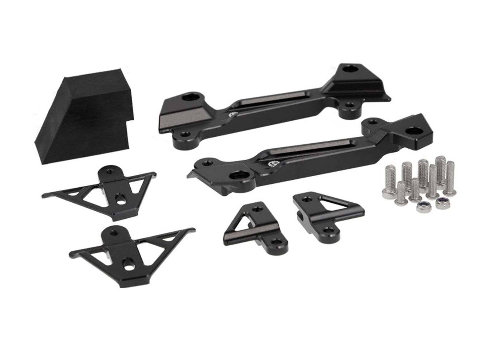 EBikeZilla Talaria Sting Seat Riser