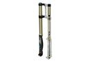 Sirris F43 Premium Fork Ultra Bee