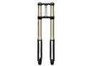 Sirris F43 Premium Fork Ultra Bee