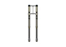Sirris F43 Premium Fork Ultra Bee