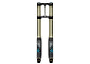 Sirris F43 Premium Fork Ultra Bee