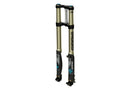 Sirris F43 Premium Fork Ultra Bee