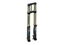 Sirris F43 Premium Fork Ultra Bee