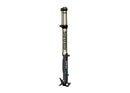 Sirris F43 Premium Fork Ultra Bee