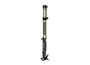 Sirris F43 Premium Fork Ultra Bee