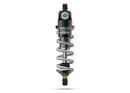 Sirris R38 E-Ride Premium Rear Shock