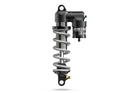 Sirris R38 E-Ride Premium Rear Shock