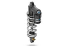 Sirris R38 E-Ride Premium Rear Shock