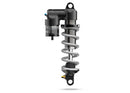 Sirris R38 E-Ride Premium Rear Shock