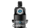 Sirris R38 E-Ride Premium Rear Shock