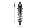 Sirris R38 E-Ride Premium Rear Shock