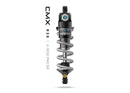 Sirris R38 E-Ride Premium Rear Shock